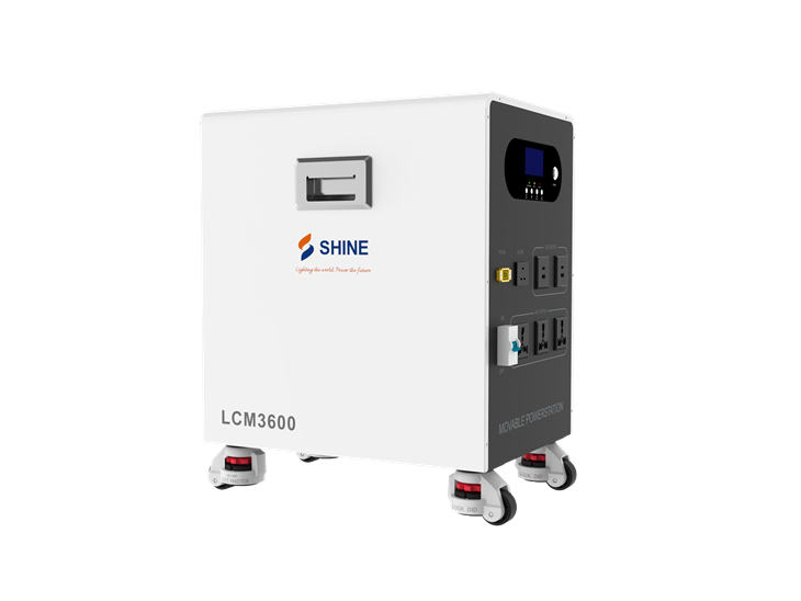 Stáisiún Cumhachta Inaistrithe Ac Aschur Usb